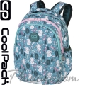 2022 Cool Pack Joy S Ученическа раница Princess Bunny E48536 2022 Cool Pack Joy S Ученическа раница Princess Bunny E48536
